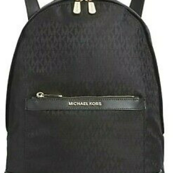 NWOT Morgan Signature - Picture 4 of 9